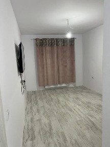 Bucuresti - Ilfov, Chiajna