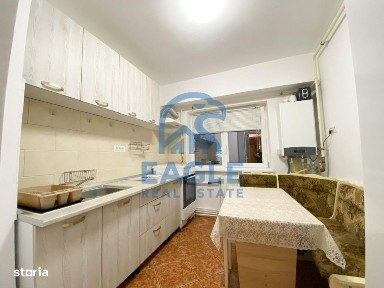 Tomis Nord, Constanta