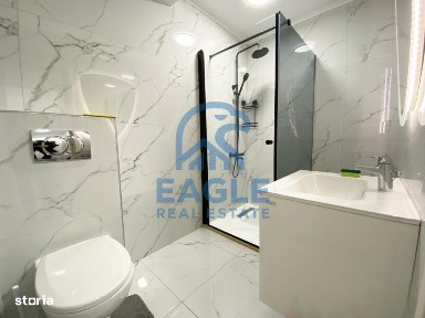 Zona Industriala Caraiman, Constanta