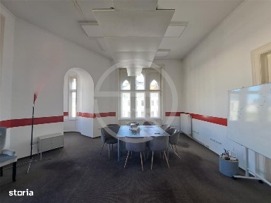 Centru, Cluj-Napoca, Cluj