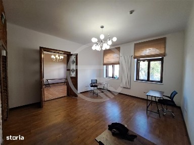 Centru, Cluj-Napoca, Cluj