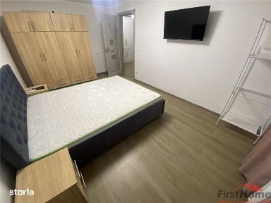 Strada Carpati, Focsani, Vrancea