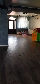 Casa de vanzare in Stefanesti, jud. Botosani