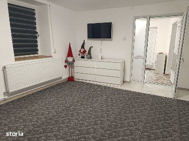 Centru, Craiova, Dolj