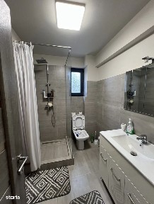 Calea Bucuresti, Craiova, Dolj