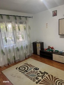 Inchiriere apartment 2 camere