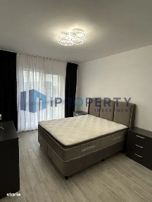 Pallady | 2 Camere | Centrala Proprie | Parcare | Balcon