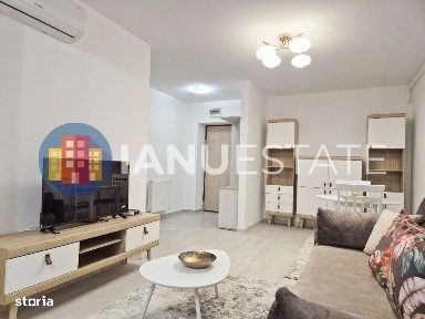 Strada Victor Brauner, Theodor Pallady, Sectorul 3, Bucuresti