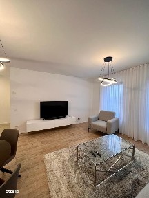 2 camere de inchiriat PIPERA