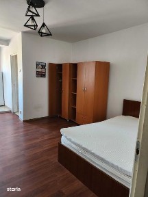 Militari, Sectorul 6, Bucuresti