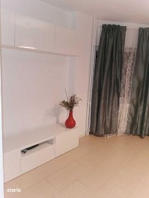 Apartament 2 camere de inchiriat, Calea Mosilor, Bucuresti
