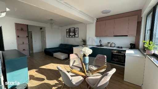 Bulevardul Pipera, Voluntari, Ilfov