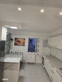 Soseaua Pantelimon, Pantelimon, Sectorul 2, Bucuresti