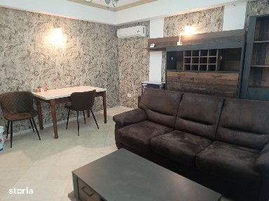 Centru, Craiova, Dolj