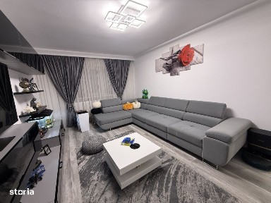 1 Mai, Craiova, Dolj