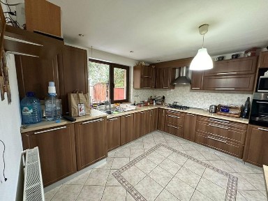 Ilfov, Voluntari, George Enescu 1B