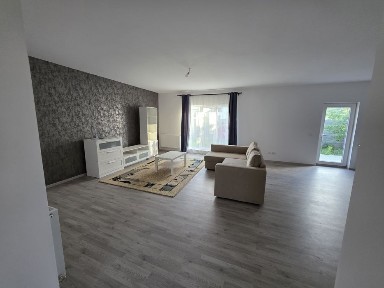 Casă individuală/400 mp teren/Comuna Berceni