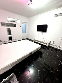 Cetate, Timisoara, Timis