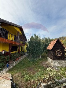 Strada Eroilor, Orsova, Mehedinti