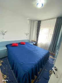 Apartament de vânzare Alba Iulia