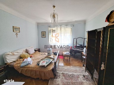 Comision 0! Casa individuala, teren 2363 mp, cartier Poiana!