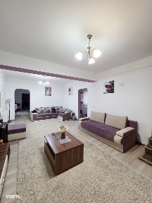 Strada 13 Decembrie, Gaesti, Dambovita