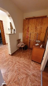 Apartament cu 3 camere