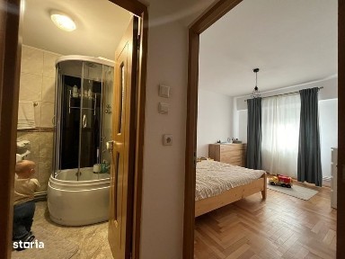 ONIX, apartament 2 camere, etaj 1, proprietar, decomandat