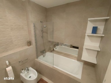 Gheorgheni, Cluj-Napoca, Cluj