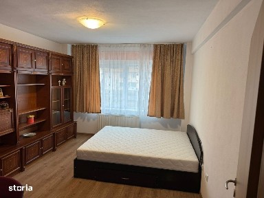 Cetate, Alba Iulia, Alba