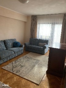 Cetate, Alba Iulia, Alba