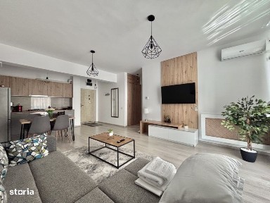 Mamaia Centru, Constanta