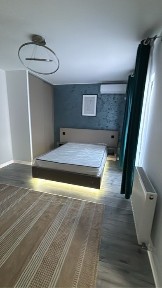 Garsonieră de inchiriat sector 5