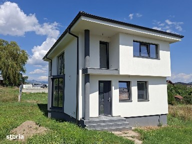 Cetate, Alba Iulia, Alba