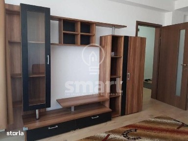 Borhanci, Cluj-Napoca, Cluj