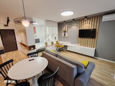 Andrei Muresanu, Cluj-Napoca, Cluj