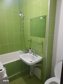Inchiriere garsoniera Cluj Napoca