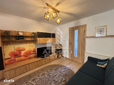 Fratelia, Timisoara, Timis