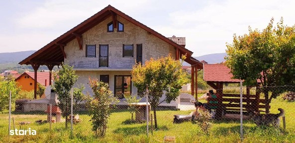 Casa familială