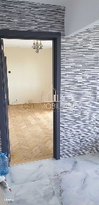 Circumvalatiunii, Timisoara, Timis