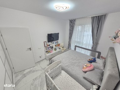 Zona Timisoara Sud, Timisoara, Timis