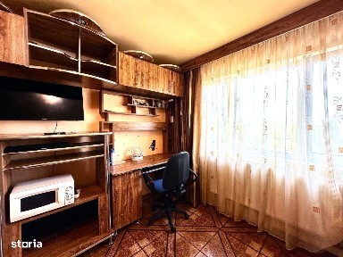 Strada Cerna, Calea Buziasului, Timisoara, Timis