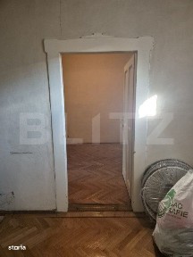 Centru, Targu Mures, Mures