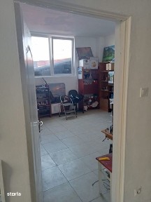 Apartament Oradea etaj 1