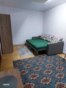 Focsani, Vrancea