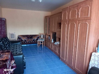 Casa de vanzare in Dorohoi