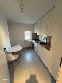 Cetate, Timisoara, Timis