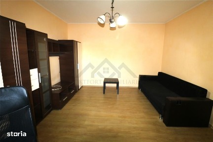 Elisabetin, Timisoara, Timis