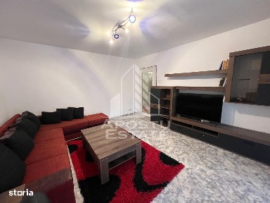 Bucovina, Timisoara, Timis