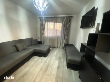 Garsoniera in Ploiesti, zona 9 Mai
